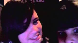 Capture 20111126