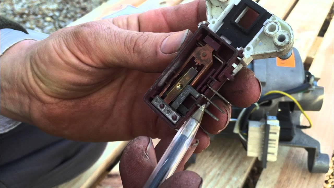 Убл bosch maxx 5. Как проверить замок на стиральной машине. Реле убл стиральной машины самсунг. Metalflex zv-446 в разборе. Как проверить замок на стиральной машине.