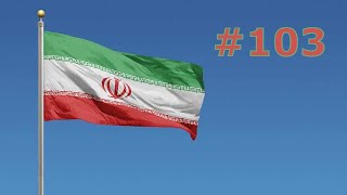 Let’s play HoI4 BBA – Millennium Dawn – Iran - part 103 (The End) screenshot 4