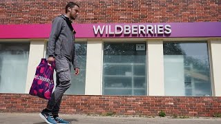 Wildberries 🍒 очередная распаковка выгодных покупок по супер ценам #wildberries #аделина