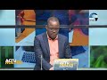 CANAL3-BENIN : Intégralité Actu Matin du Mardi 28 Avril 2026