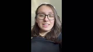 2022 Annual Report - Rebekah