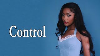 Ayra Starr – Control Lyrics