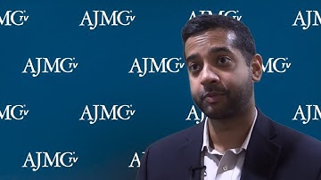 Viraj Narayanan Explains COTA Findings on EMR Research