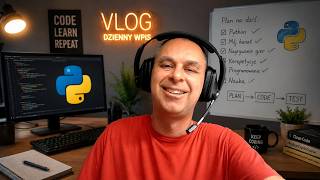 Tom vlog mychannel, python, PART 1
