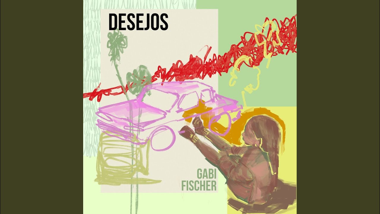 Watch Desejos (Daisybelle Remix) on YouTube Watch Desejos (Daisybelle Remix) on YouTube