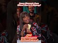 Funniest moments from whose line is it anyway