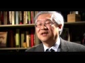 Cosmic Front : Our Extraordinary Sun (New Science &amp; Space Documentary )