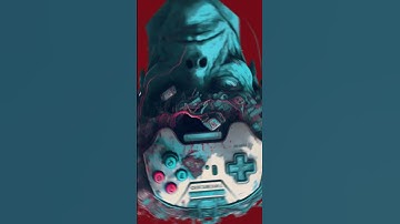 The karma is real | #apexlegends