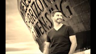 My Funny Valentine   video