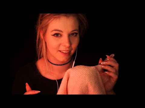 ASMR | 2h storm ambience sounds for deep sleep - thunder, rain, wind, no talking