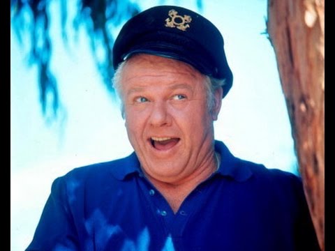 ALAN HALE JR DEATH CERTIFICATE - YouTube