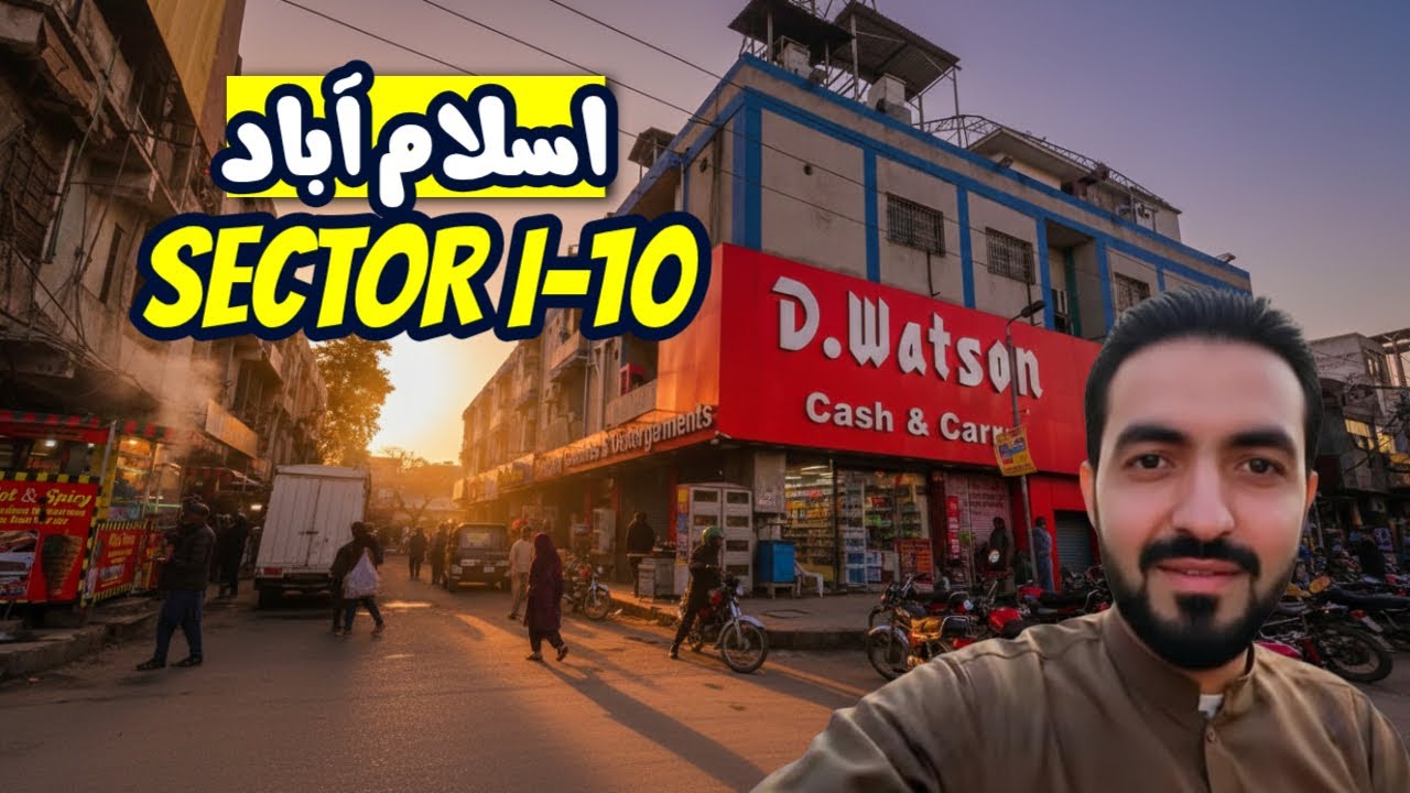 I Visited Islamabad s Famous Sector I 10 YouTube i-visited-islamabad-s-famous-sector-i-10-youtube