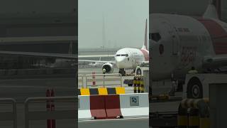 Dubai International Airport explore explorepage reels viral airport shorts flight ytshort