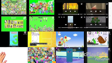 Up To Faster Cheering Chapping Applause 16 Parison