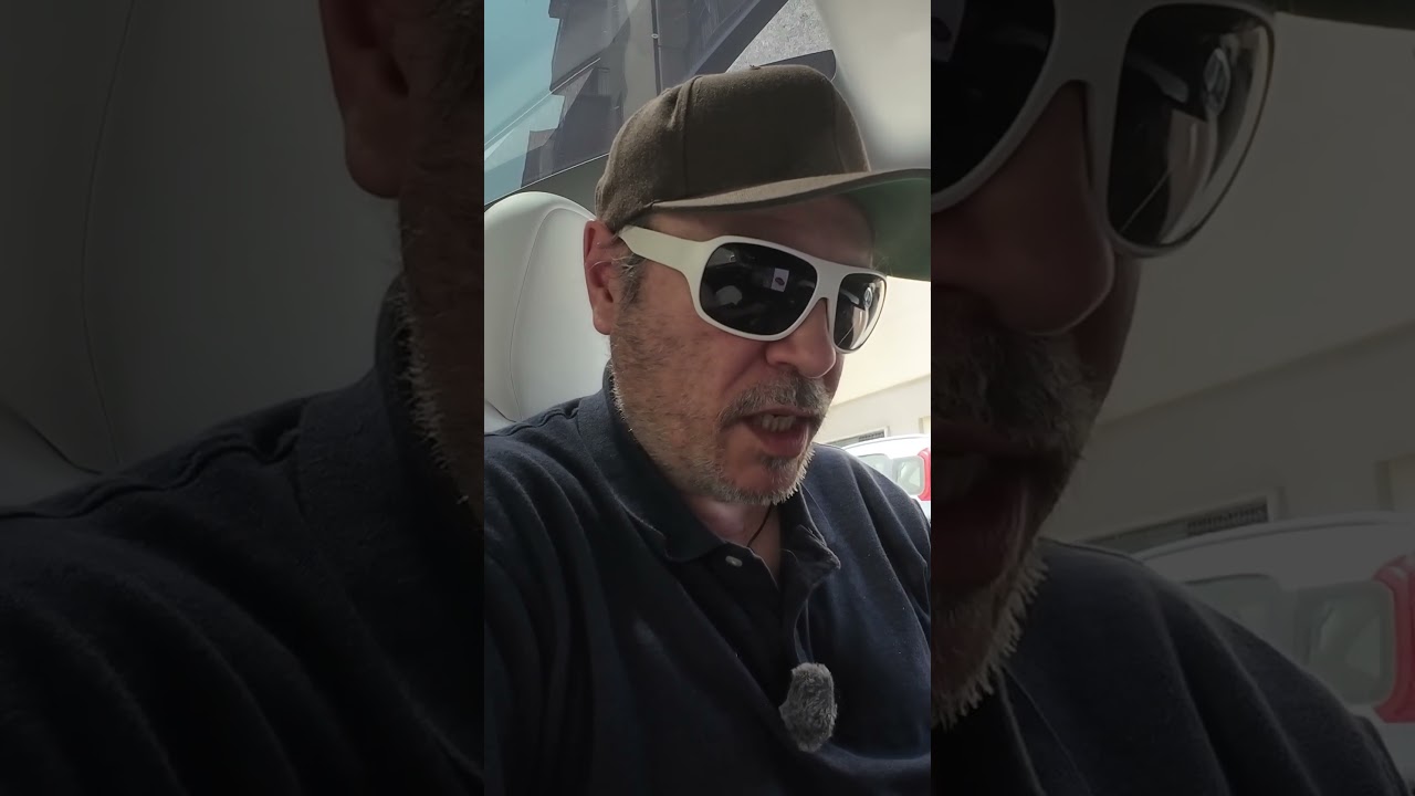 Tesla Update 2025.20.3, 6 UNDOCUMENTED changes! Part 6 