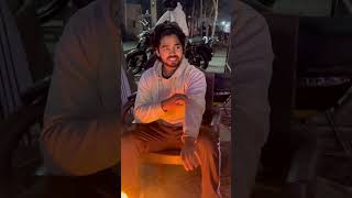 Do pal Ruka  #bollywood #music #love #song #trending #shorrts #viral #december #viralvideo #shortvi