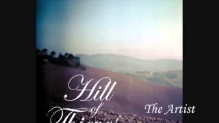 Hill of Thieves - The Artist