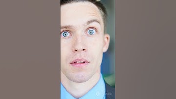 Master the 80/20 Rule: Work Smarter, Not Harder!