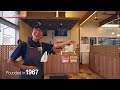 ROUTE 8 - RAMEN JAPAN