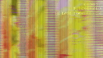 George FitzGerald - The Last Transmission (feat. London Grammar) (Official Video)