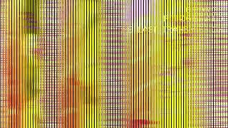 George FitzGerald - The Last Transmission (feat. London Grammar) (Official Video)
