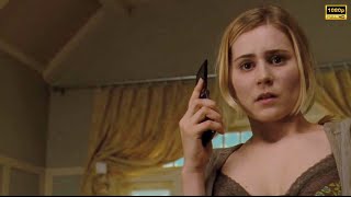 Drag Me to Hell 2009 Full Movie | Alison Lohman, Justin Long, Lorna Raver