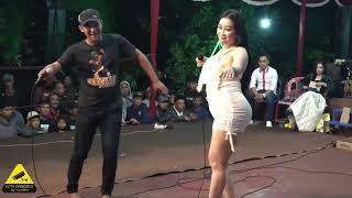 Bikin Gagal Fokus !! GALA GALA - AINA LOLIPOP Ndolalak Terbaru 2023 Full Album