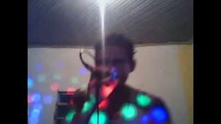 Capture 20140411 3