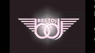 Sanjar - Yürek Sızım Beat 2O15