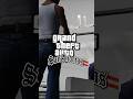 Qu Est Ce Qui Se Passe Si Tu Termines GTA San Andreas à 100 mp3