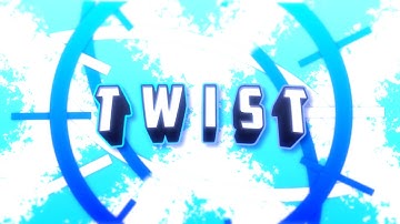 Twist - After Effects [Paid $15.00] Awesome Custom Blue 2D Intro! Better sync!?!