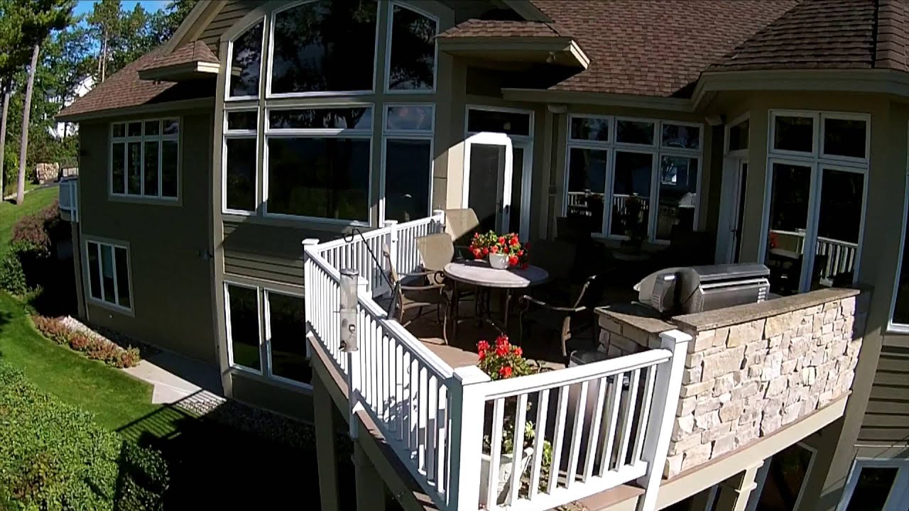 watershed 599 Hidden Forest Tr., unbranded