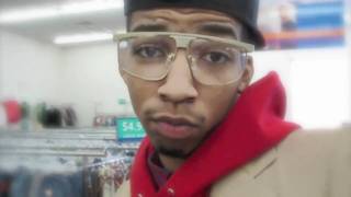 FASHIONwasted Thriftin