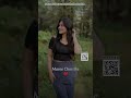 Haryanva to punjab song vn Template | vn QR code #editing #song #vncode #vn #lyric #haryanvisong
