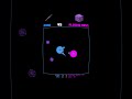 Bonk VS Plasma Boss
