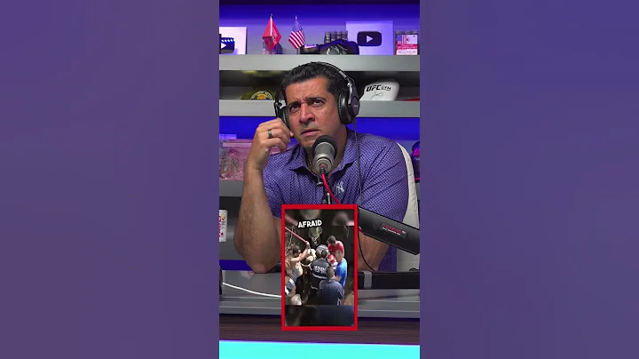 Heroic Teenager Saves Baby Trapped in a Well