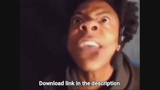 Ishowspeed - Give It To Me Meme Template Download