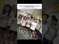 the urge to try!!?๐ค๐ป๐คฃ๐ญ#1million #kpop #blackpink #100k #bts #viralvideo #fypage #btsarmy #goviral