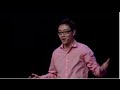 The magical world of quantum physics | Yameng Cao | TEDxGhent