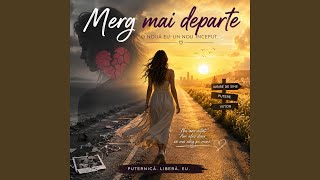 Merg Mai Departe