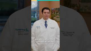 How do you treat prediabetes?