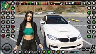 Ab Games Car . Gameing Car New Video Episode 2 Full Hd Video Subscribe Channel Like Videos...