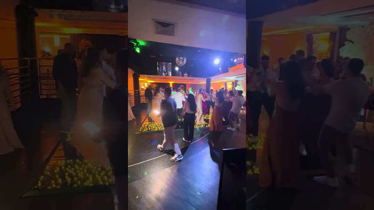 DJS