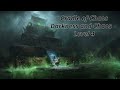 Age of Magic | Cradle Of Chaos | Darkness and Chaos | Level 4