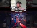 don’t hate it’s facts #marvelrivals #marvelrivalsgameplay