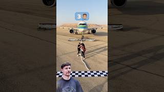 Mr beast #aviation #challenge #mrbeast #jet #popular #army #amv #ffworldrecord