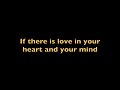 Faith Hill - Where Are You Christmas (karaoke)