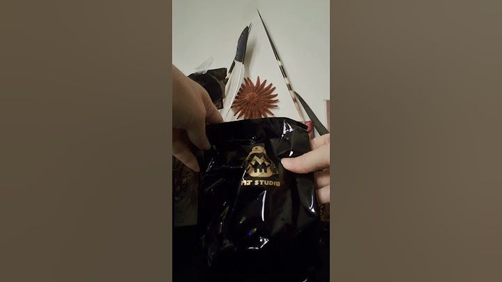 #unboxing #blindbox #luckyemma Seria poezji Emmy