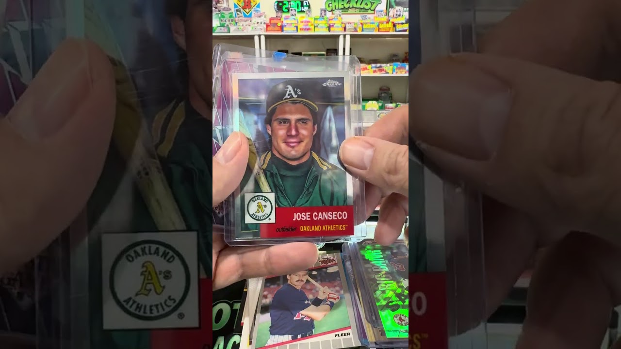 День почты! Спасибо Джону из Дебари, Флорида! 